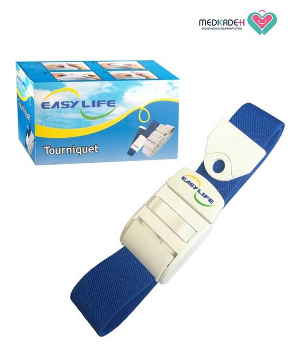 گارو ایزی لایف Easy Life Tourniquet